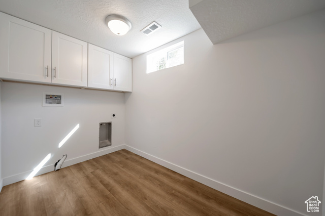 Photo 16 for MLS #2112969 at 2831 S Merton Way