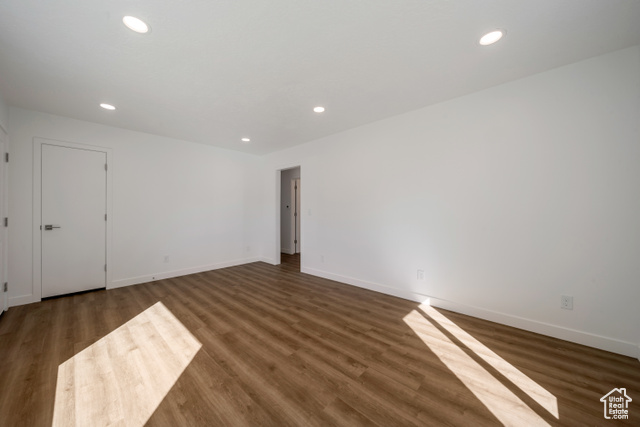 Photo 7 for MLS #2112969 at 2831 S Merton Way