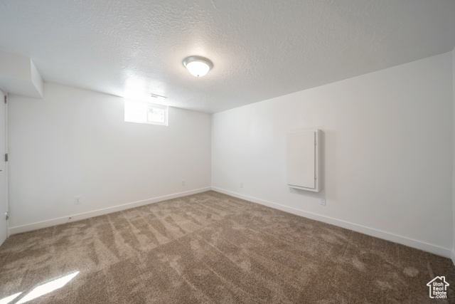 Photo 18 for MLS #2112969 at 2831 S Merton Way