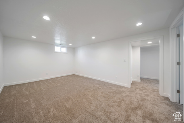 Photo 20 for MLS #2112969 at 2831 S Merton Way