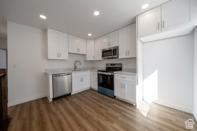 Photo 10 for MLS #2112969 at 2831 S Merton Way