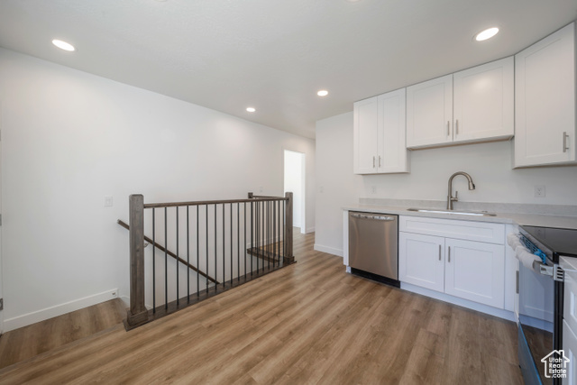 Photo 9 for MLS #2112969 at 2831 S Merton Way