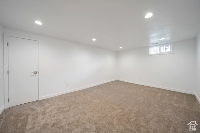 Photo 21 for MLS #2112969 at 2831 S Merton Way