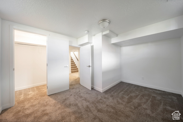 Photo 22 for MLS #2112969 at 2831 S Merton Way