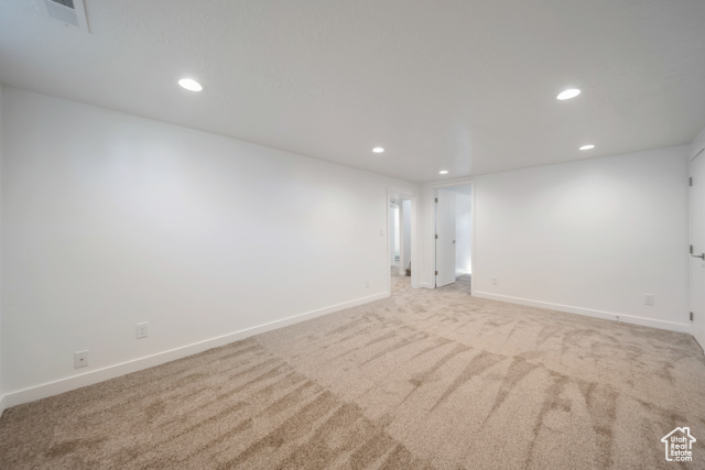 Photo 19 for MLS #2112969 at 2831 S Merton Way