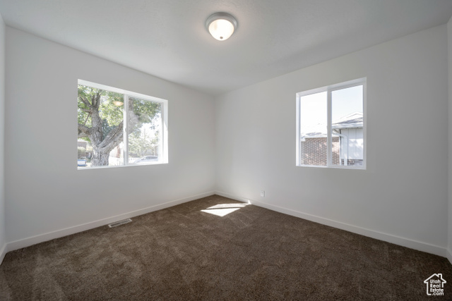 Photo 13 for MLS #2112969 at 2831 S Merton Way