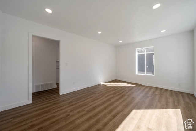 Photo 8 for MLS #2112969 at 2831 S Merton Way