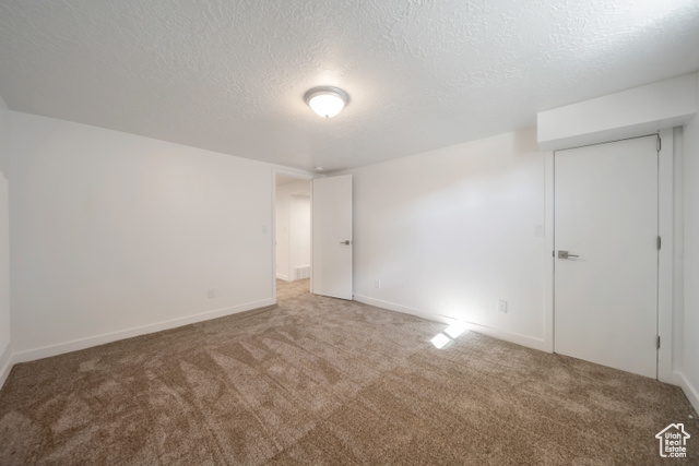 Photo 15 for MLS #2112969 at 2831 S Merton Way