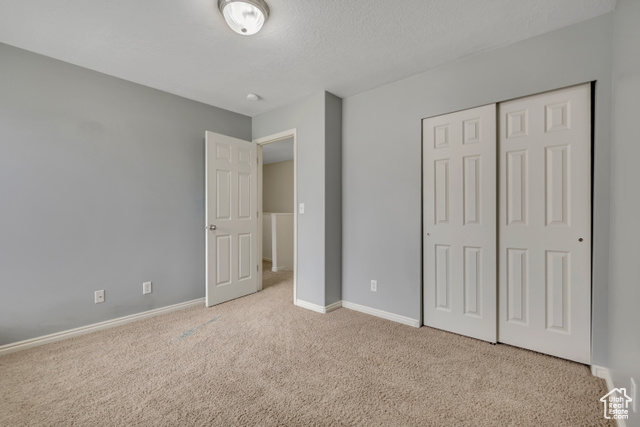 Photo 19 for MLS #2112970 at 273 Birmingham Ln