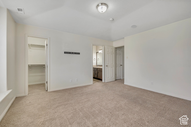 Photo 14 for MLS #2112970 at 273 Birmingham Ln