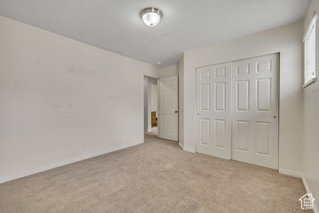 Photo 17 for MLS #2112970 at 273 Birmingham Ln