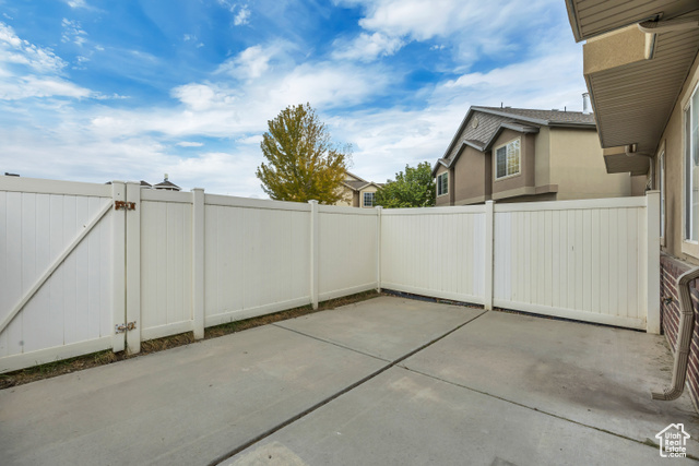 Photo 21 for MLS #2112970 at 273 Birmingham Ln