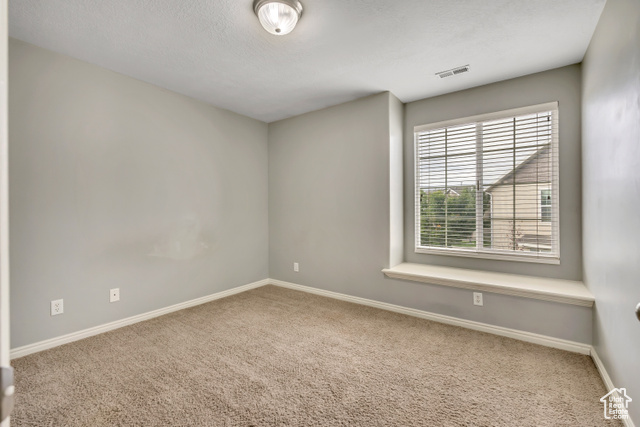 Photo 18 for MLS #2112970 at 273 Birmingham Ln