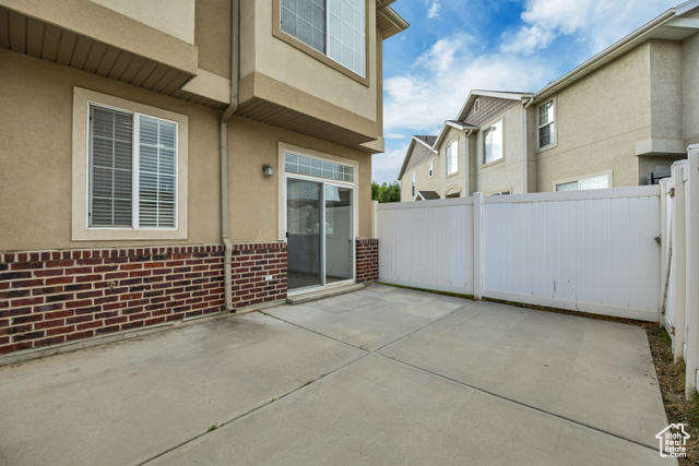 Photo 22 for MLS #2112970 at 273 Birmingham Ln