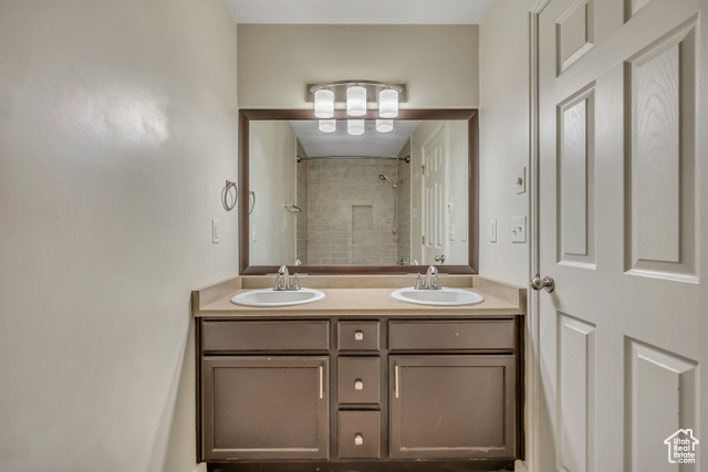 Photo 15 for MLS #2112970 at 273 Birmingham Ln