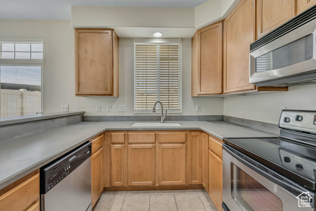 Photo 7 for MLS #2112970 at 273 Birmingham Ln