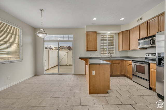 Photo 5 for MLS #2112970 at 273 Birmingham Ln