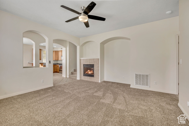Photo 4 for MLS #2112970 at 273 Birmingham Ln