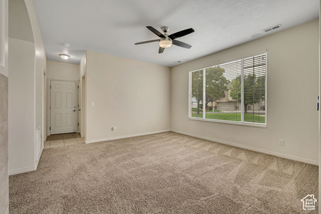 Photo 3 for MLS #2112970 at 273 Birmingham Ln