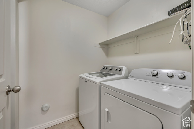 Photo 10 for MLS #2112970 at 273 Birmingham Ln