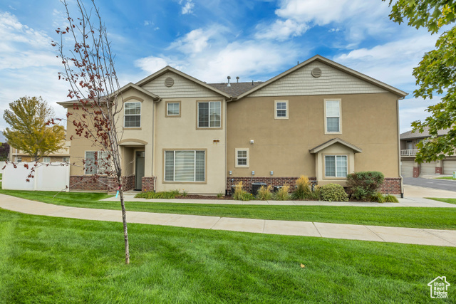Photo 2 for MLS #2112970 at 273 Birmingham Ln