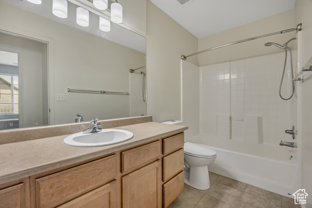 Photo 20 for MLS #2112970 at 273 Birmingham Ln