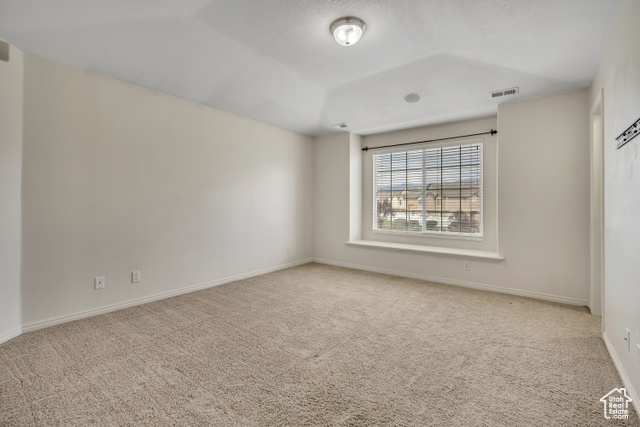 Photo 13 for MLS #2112970 at 273 Birmingham Ln