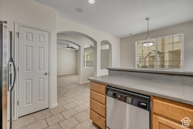 Photo 8 for MLS #2112970 at 273 Birmingham Ln