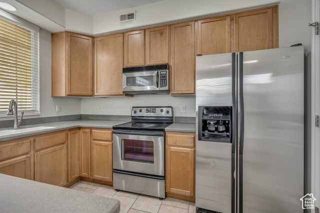Photo 9 for MLS #2112970 at 273 Birmingham Ln