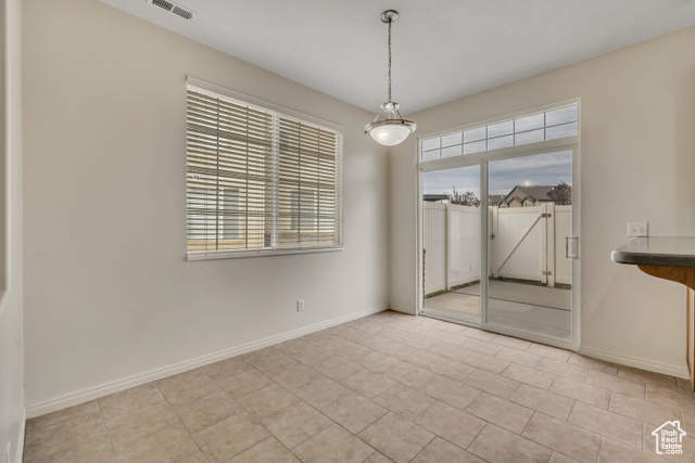 Photo 12 for MLS #2112970 at 273 Birmingham Ln