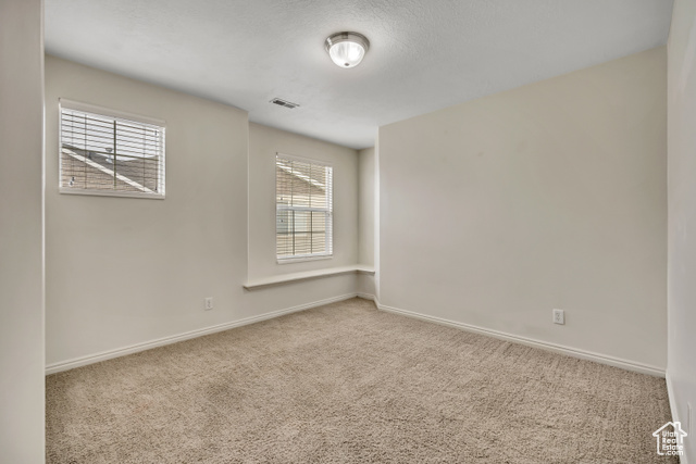 Photo 16 for MLS #2112970 at 273 Birmingham Ln