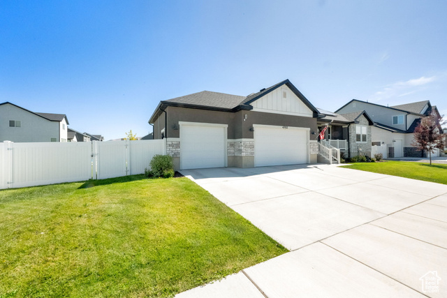 Photo 30 for MLS #2112972 at 4702 N Lewis Peak Dr