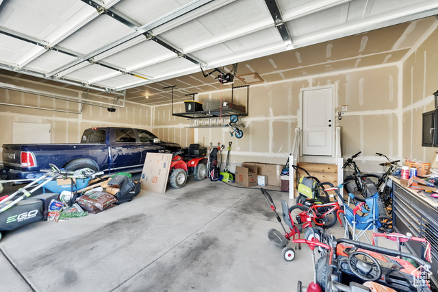Photo 36 for MLS #2112972 at 4702 N Lewis Peak Dr