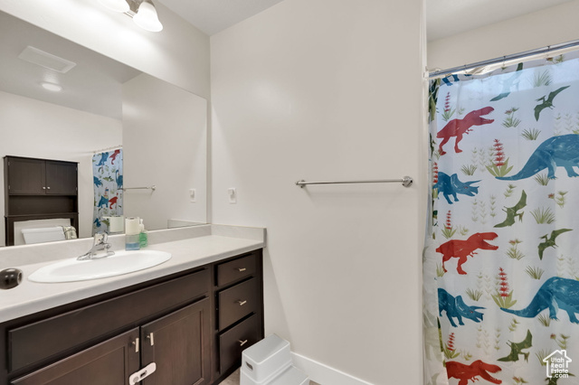 Photo 17 for MLS #2112972 at 4702 N Lewis Peak Dr