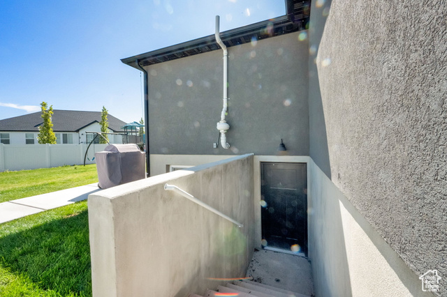 Photo 32 for MLS #2112972 at 4702 N Lewis Peak Dr