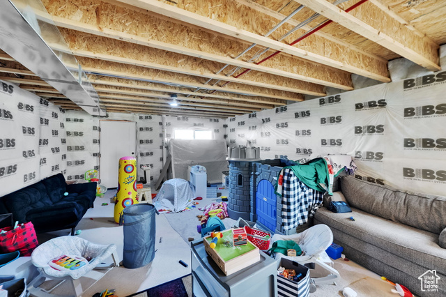 Photo 38 for MLS #2112972 at 4702 N Lewis Peak Dr