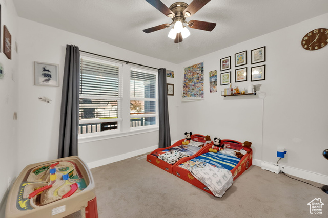 Photo 14 for MLS #2112972 at 4702 N Lewis Peak Dr