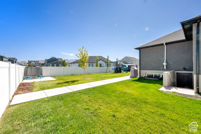 Photo 31 for MLS #2112972 at 4702 N Lewis Peak Dr