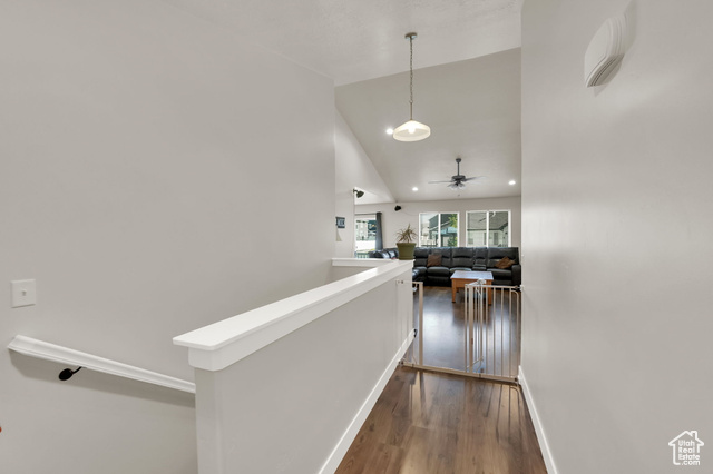 Photo 18 for MLS #2112972 at 4702 N Lewis Peak Dr