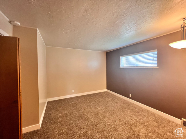 Photo 12 for MLS #2112973 at 133 S 300 East