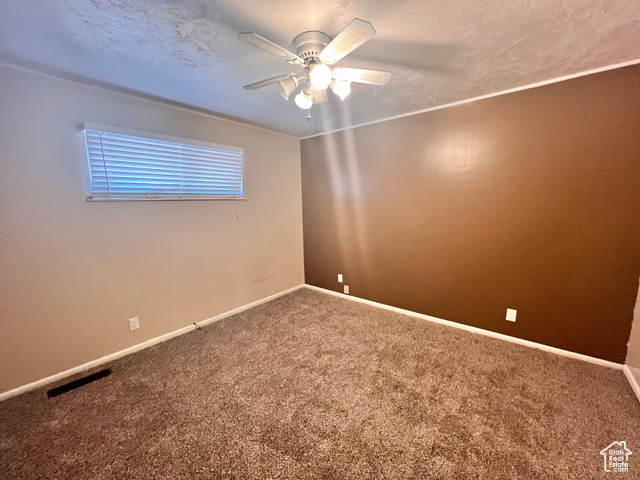 Photo 14 for MLS #2112973 at 133 S 300 East