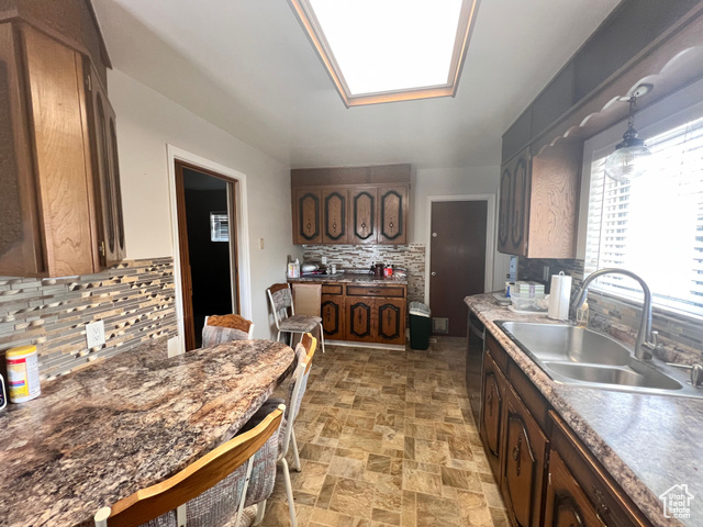 Photo 10 for MLS #2112973 at 133 S 300 East