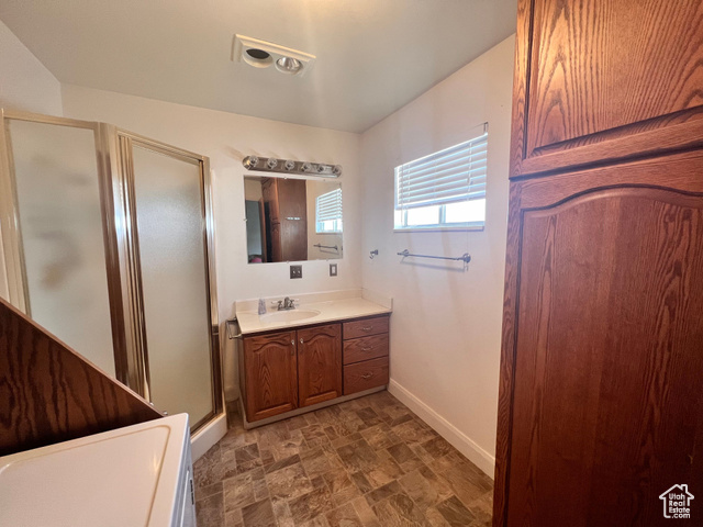 Photo 7 for MLS #2112973 at 133 S 300 East