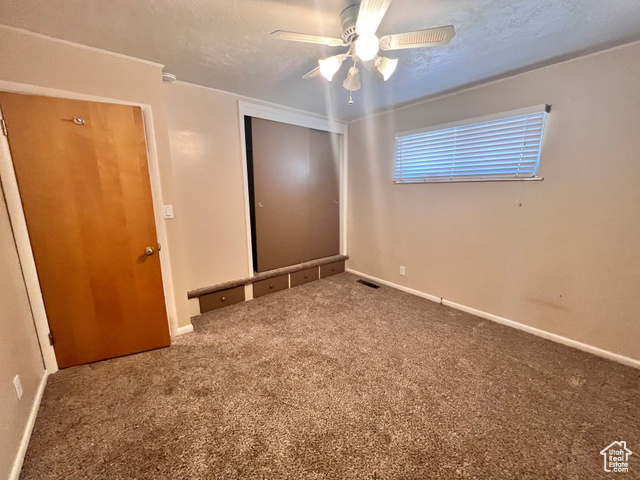 Photo 15 for MLS #2112973 at 133 S 300 East
