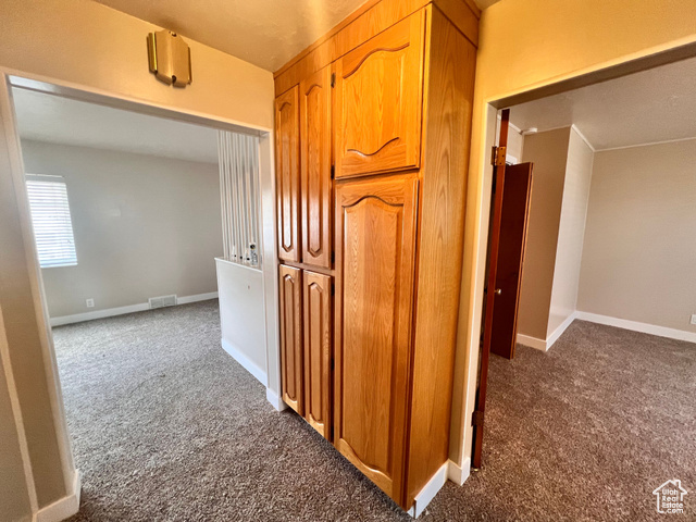 Photo 5 for MLS #2112973 at 133 S 300 East