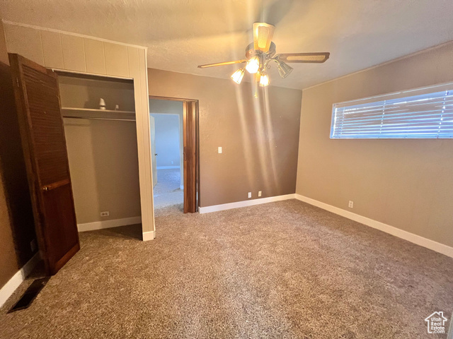 Photo 11 for MLS #2112973 at 133 S 300 East