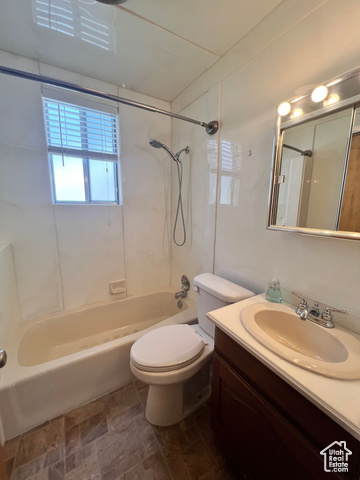 Photo 13 for MLS #2112973 at 133 S 300 East