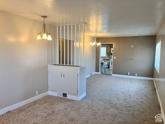 Photo 4 for MLS #2112973 at 133 S 300 East