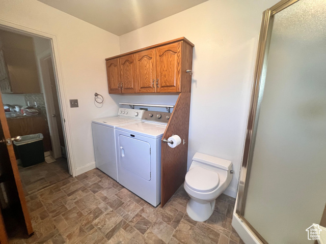 Photo 6 for MLS #2112973 at 133 S 300 East