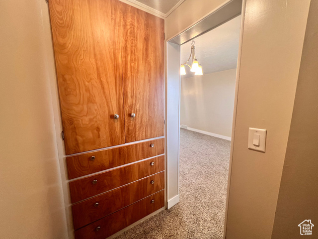 Photo 16 for MLS #2112973 at 133 S 300 East